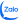 zalo